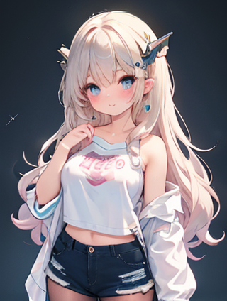 如何将教育与设计巧妙结合：培养创新思维